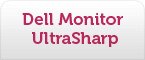 Monitor UltraSharp